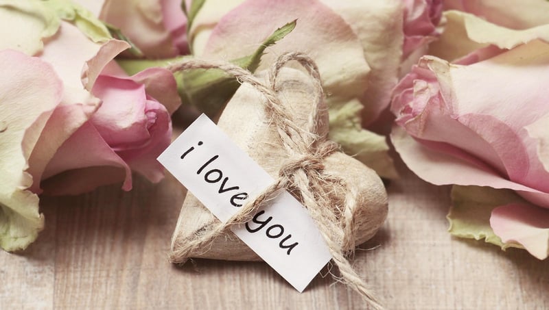 Wedding Gifts